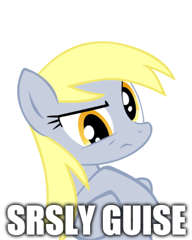 File:BN8AK.gif