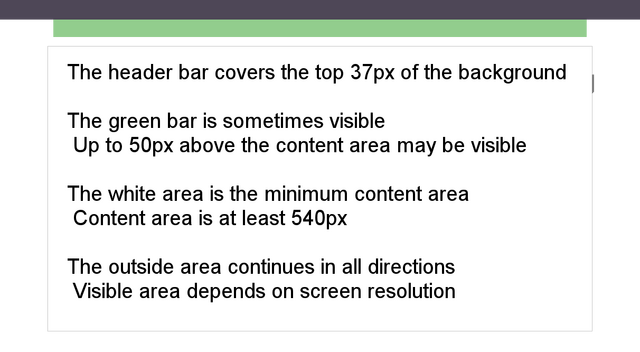File:Background template.png