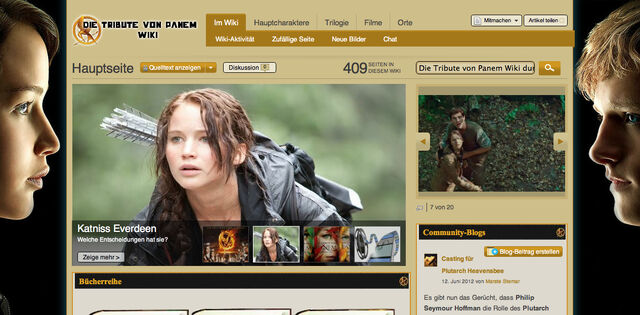 File:De-thehungergames.jpg