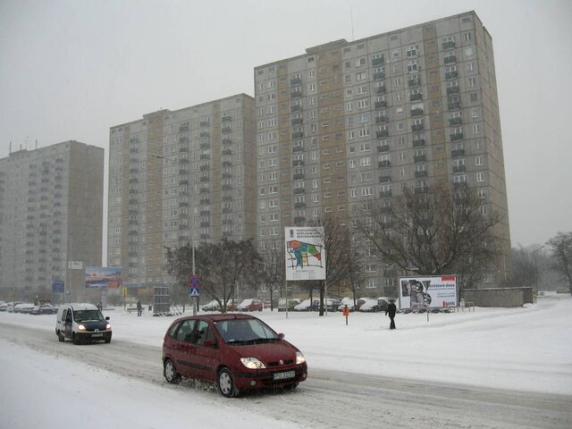 File:Egon's home.jpg