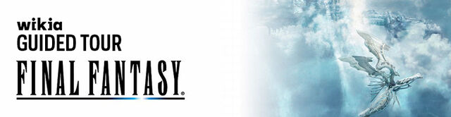 File:FinalFantasy GuidedTour Header 770x200.jpg