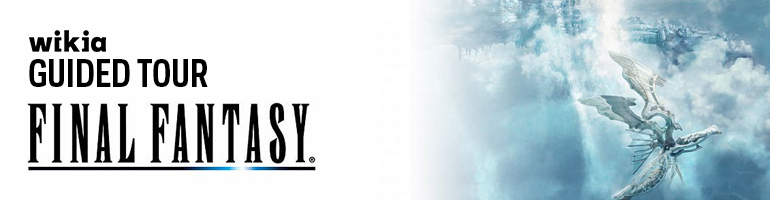 FinalFantasy GuidedTour Header 770x200