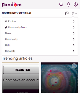 File:MobileEditor2.png