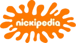 NickWikis