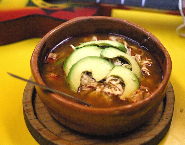 File:Pozole.jpg