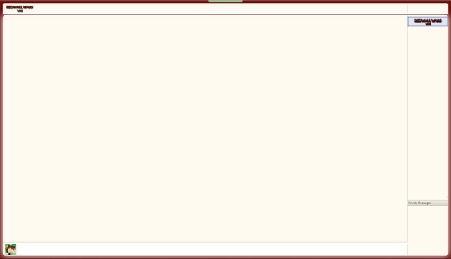 File:Proof Of Why I cannot get on.png