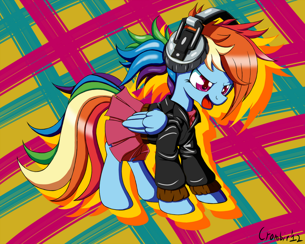 File:Rainbow Punk.png