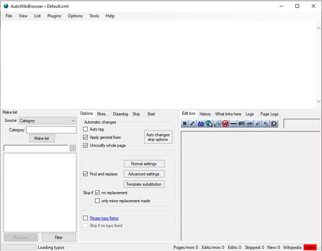 File:Bots Tutorial 1.jpg