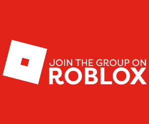 Roblox Ads Size 300x250 Rectangle Khalid Better Id Roblox - robux banniere 300 x 250