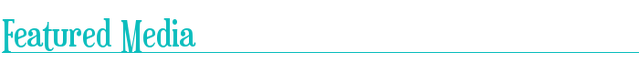 File:Featmedia123header.png