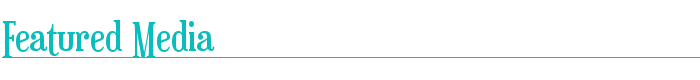 Featmedia123header