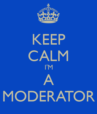 File:Keep-calm-im-a-moderator.png