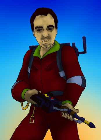 File:MattGB.png
