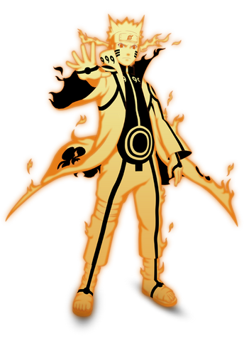 File:Naruto Kurama Mode.png
