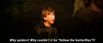 Ron