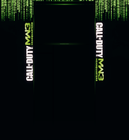 File:Cod mw3 hq background by l2obot-d3i3sgz.png