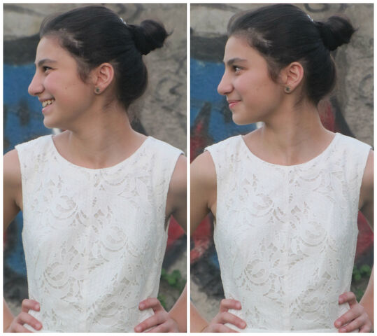 File:Collage.jpg