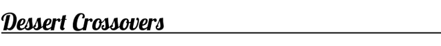 File:Crossovers.png