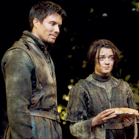 File:Gendry-Arya-arya-and-gendry-34253521-498-498.gif