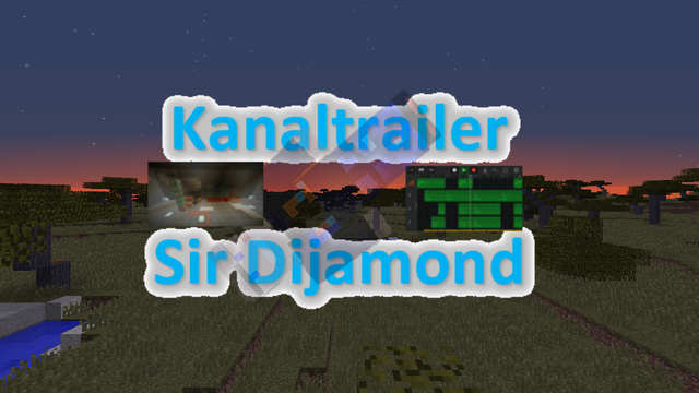 File:Kanaltrailer Sir Dijamond.png