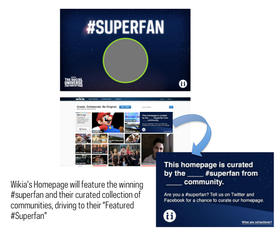 File:Screen Shot 2014-06-16 at 9.07.37 AM.png