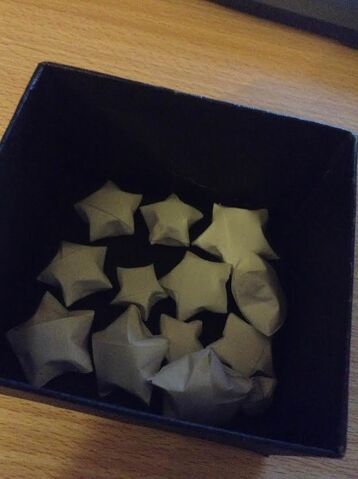 File:Starbox2.jpg