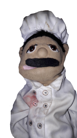 File:Chef PeePee .png
