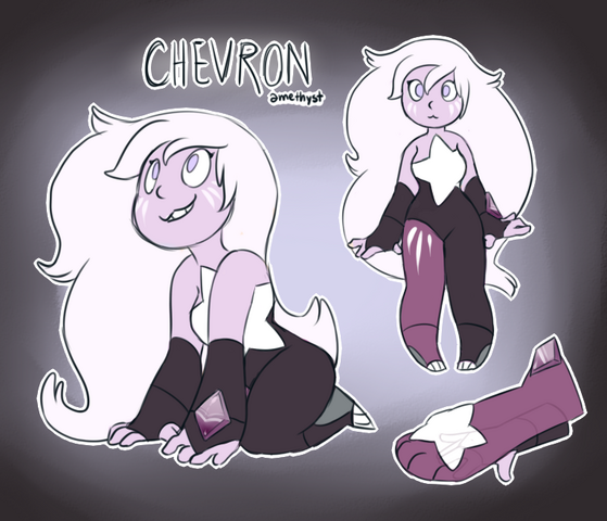 File:Chevron Amethyst.png