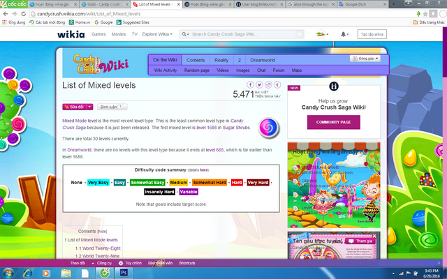 File:CommunityPageIntroductionButton.png