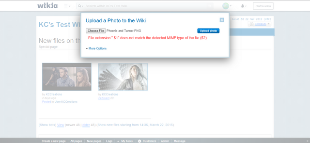 File:ERROR-FileExtension.png