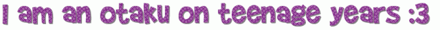 File:Krdv.gif