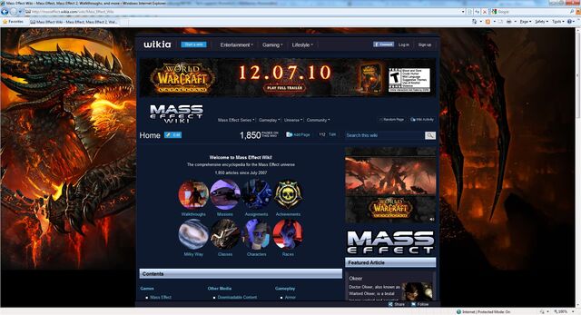 File:Masseffect Hijack.jpg