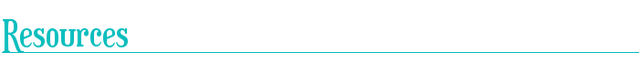 File:Resourcesheader.png