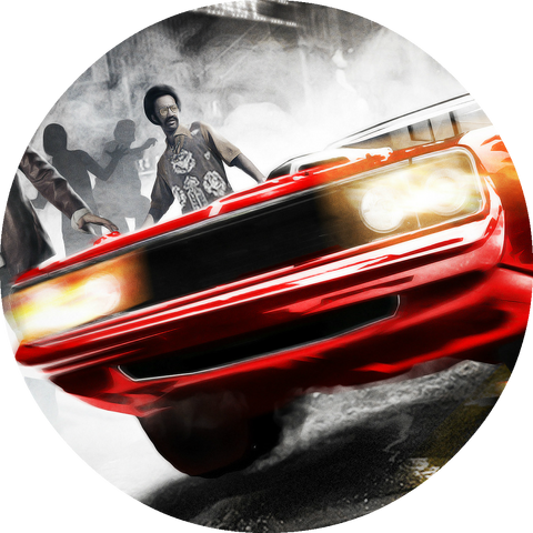 File:VehiclesButton-TK-DPLWiki.png