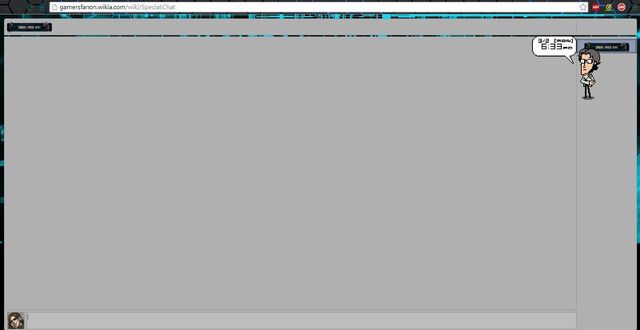 File:0 0..jpg