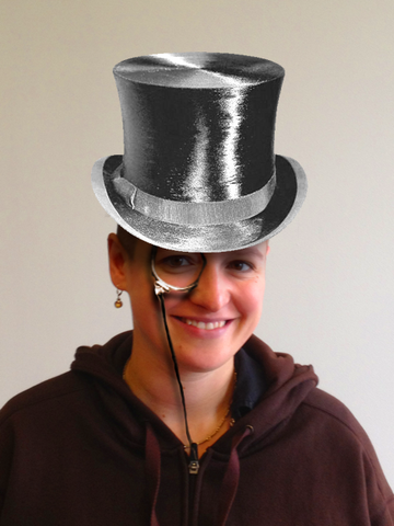 File:Dopptophat.png
