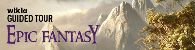 File:EpicFantasy GuidedTour Header 770x200.jpg
