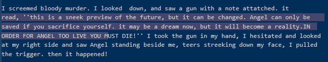 File:Highlighting Misalignment.png