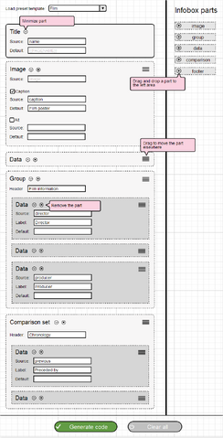 File:Infobox GUI 1.png