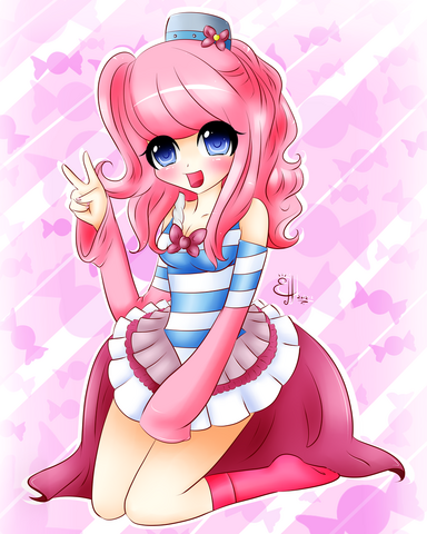 File:Pinkie Pie.png
