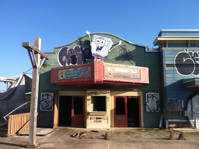 File:SpongeBob Ride.jpg