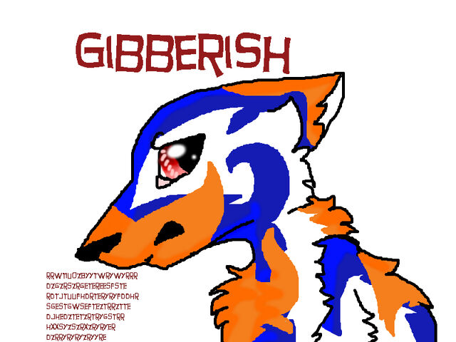 File:Untitledsounds like gibberish.jpg
