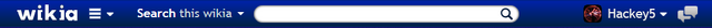 File:Wiki Improved Header.png