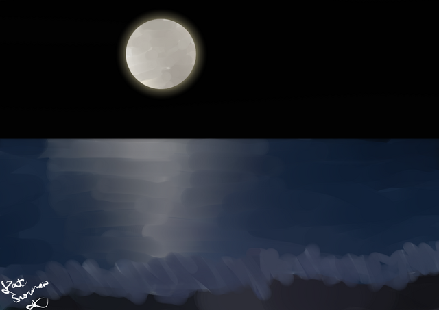 File:Dsfdsfsd.png