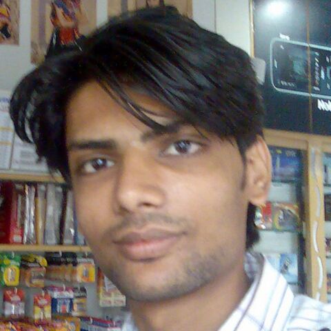 File:Manoj.jpg
