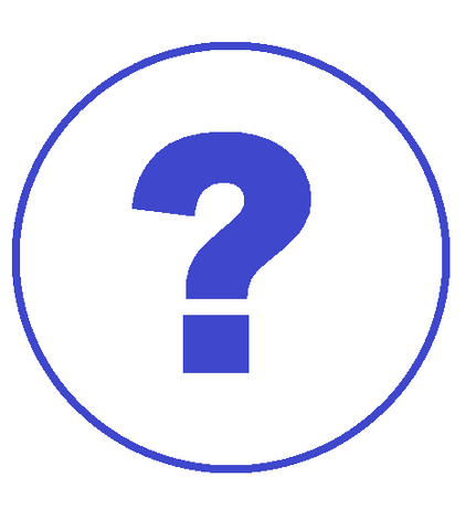 File:Question Mark.png