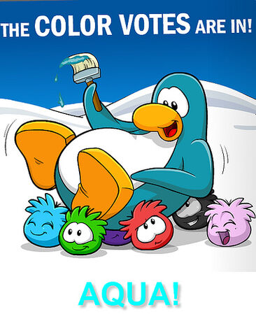 File:Clubpenguin.jpg