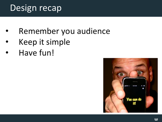 File:Design & Promotion Tips Slide15.png