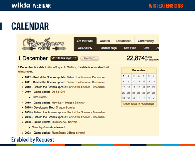 File:Extensions Webinar Slide20.png