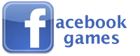 Facebookgames